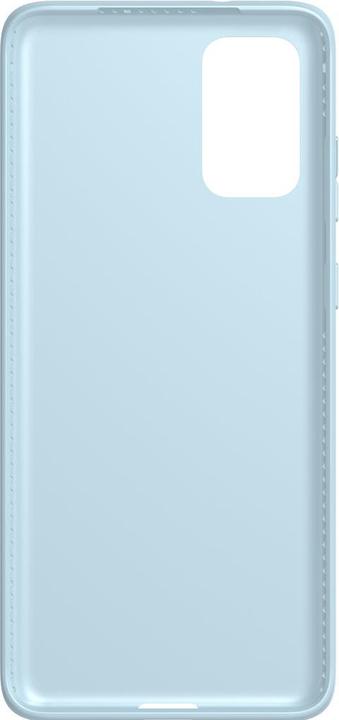 Image du produit tech21 Studio Colour Samsung Galaxy S20 Plus 4G/5G Let Off Steam T21-7690 (Samsung Galaxy S20+)