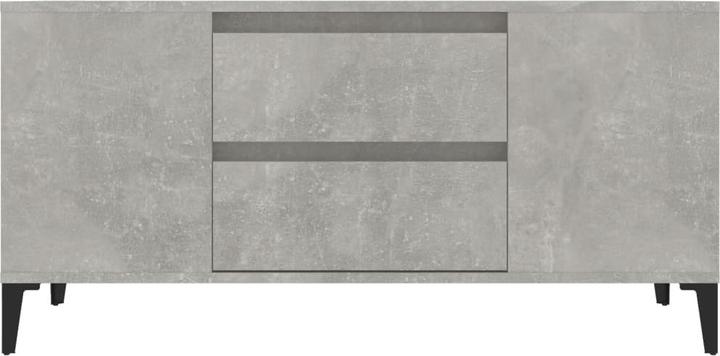 Produktbild VidaXL Marine (102 x 44.5 x 50 cm)