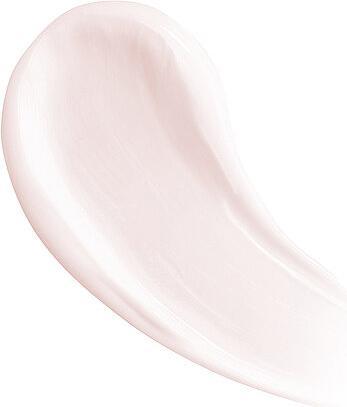 Image du produit Lancôme Renergie Cream SPF20 crème (50 ml, Crème de jour, SPF 20)