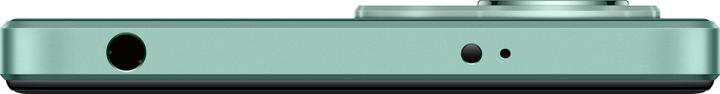 Produktbild Xiaomi Redmi Note 12 (128 GB, Mint Green, 6.67", Dual SIM, 4G)