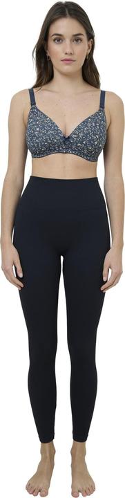 Vertbaudet Mama Leggings für die Rückbildungszeit