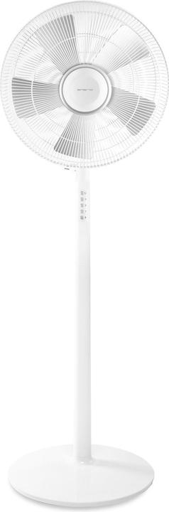Produktbild Emerio Stand-Ventilator3 Geschw.,5 Blätter