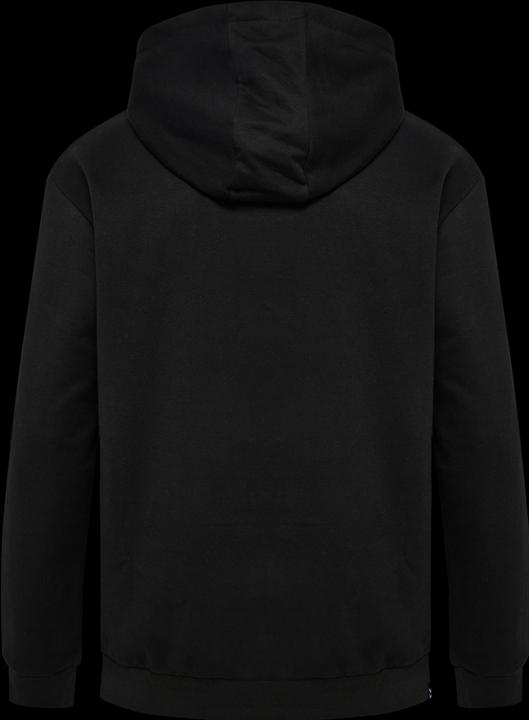 Immagine prodotto hummel hmlMOVER (L)