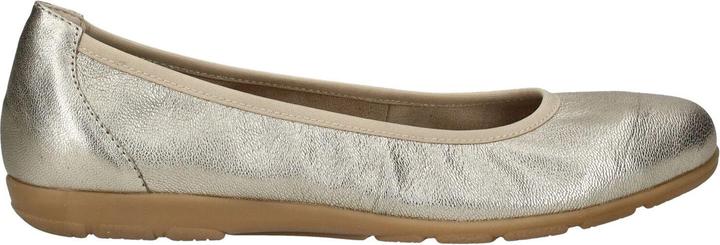 Actual product image Caprice Ballerina (37)