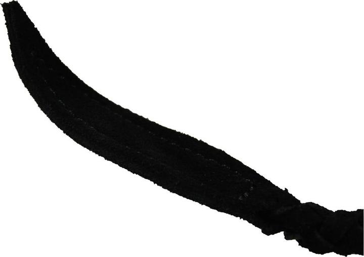 Image du produit Zado Wild Thing Leder Peitsche geflochten