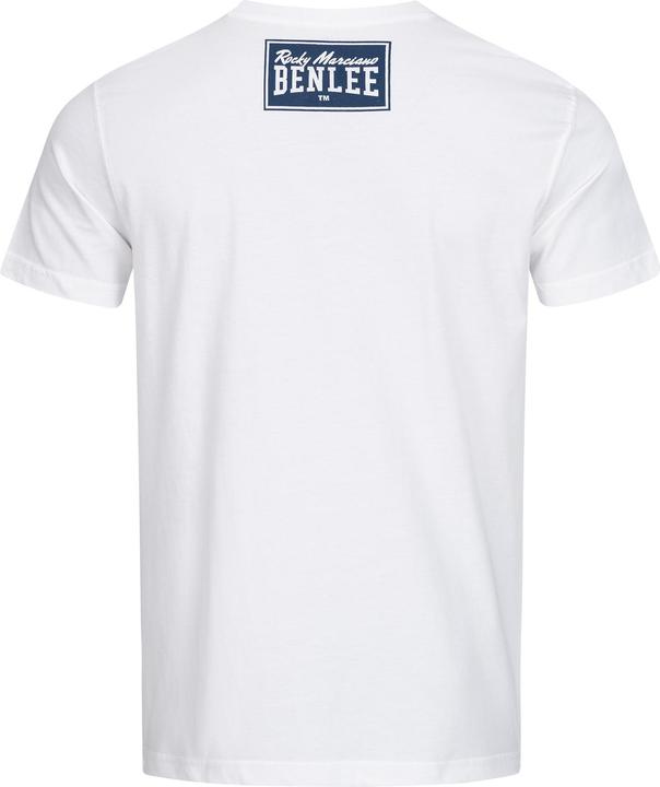 Produktbild Punch T-Shirt (S)