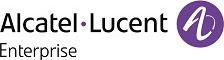 Actual product image Alcatel -Lucent OmniVista 2500 Network Management System