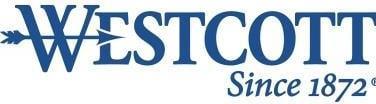 Produktbild Westcott Spitzmaschine