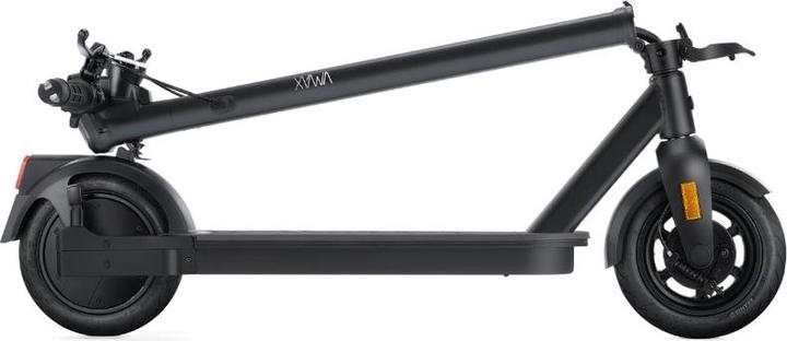 Image du produit Vmax VX5 Pro ST (20 km/h, 30 km, 400 W)