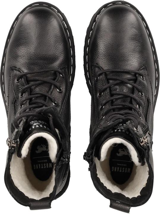 Image du produit Mustang Stiefelette (39)