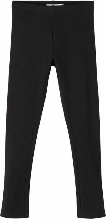 Image du produit Name it Leggings en sweat (158)