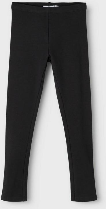 Image du produit Name it Leggings en sweat (158)