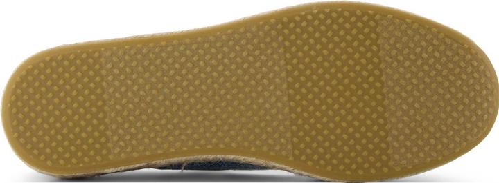 Image du produit Toms W's Carolina Mary Jane (37)