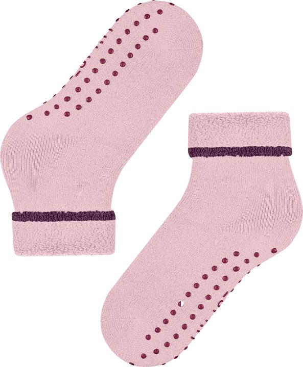 Actual product image Esprit Cozy Damen (39 - 42)