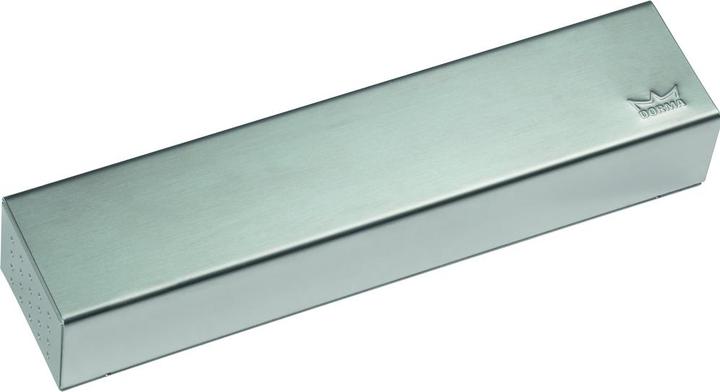 Image du produit Dormakaba Ferme-porte DORMA TS 92 B Contur, EN 1-4 (Porte d'entrée, Porte en bois, Porte-fenêtre, Intérieur)