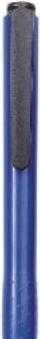 Produktbild Herlitz Kugelschreiber (Blau, 60 x)