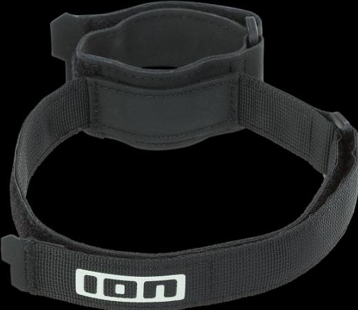 Produktbild ION Strap
