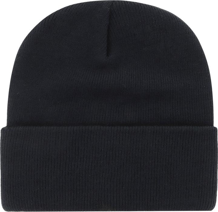 Actual product image 47 Brand Beanie Haymaker New York Yankees
