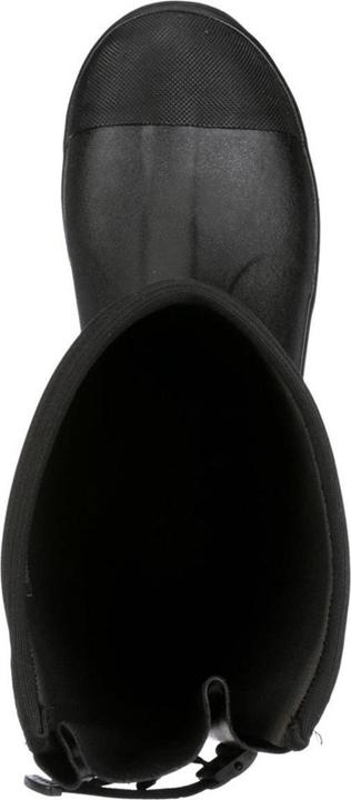 Image du produit Muck Boot Mens Chore XF Gusset Classic Bottes de travail (41)