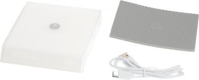 Immagine prodotto Timemore Bilancia espresso digitale Black Mirror Nano
