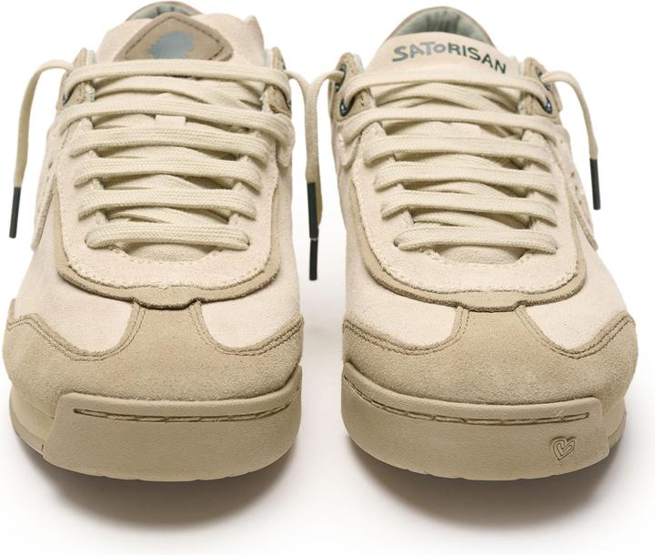 Image du produit Satorisan Enso Suede (39)