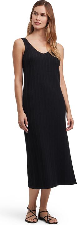 Produktbild Falke SEL Linen Blend Dress w (L)