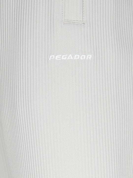 Produktbild Pegador Troy Plissee (L)