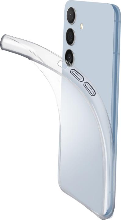 Produktbild Cellularline Fine (Samsung Galaxy A54 5G)