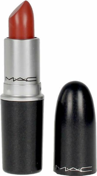 Produktbild MAC Cosmetics Lipstick (813 Mocha)