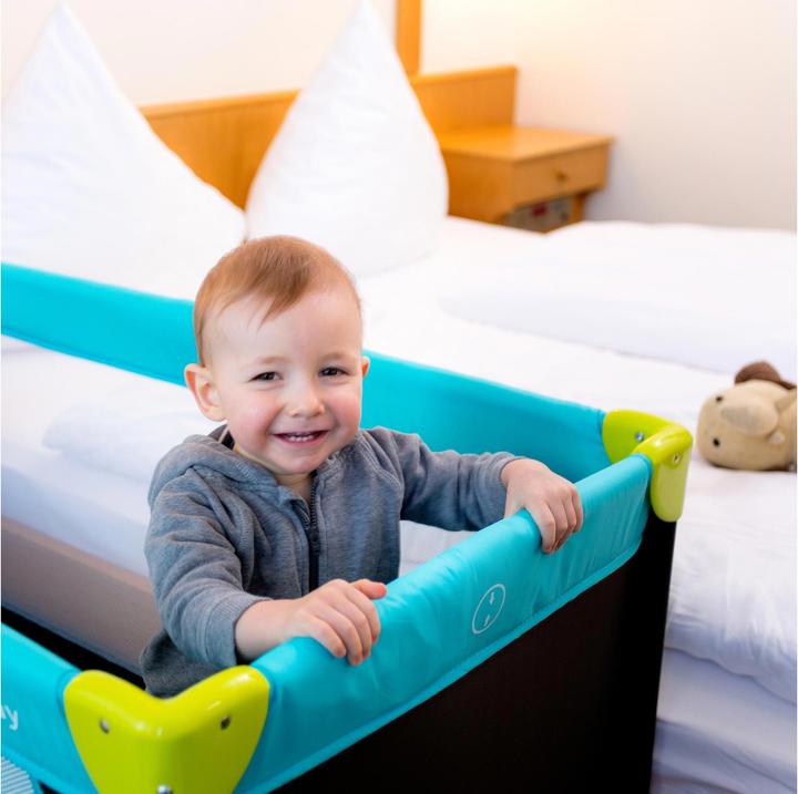 Image du produit Hauck Dream'n Play