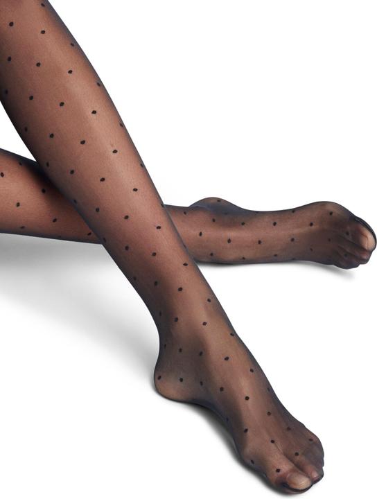 Immagine prodotto Falke Dot TI (15 DEN, 48 - 50)