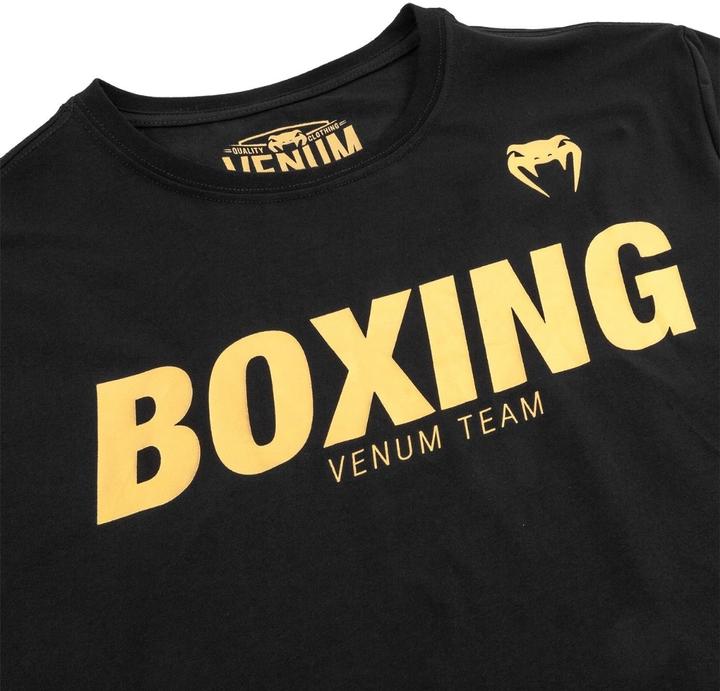 Immagine prodotto Venum Maglietta di boxe VT (XL)