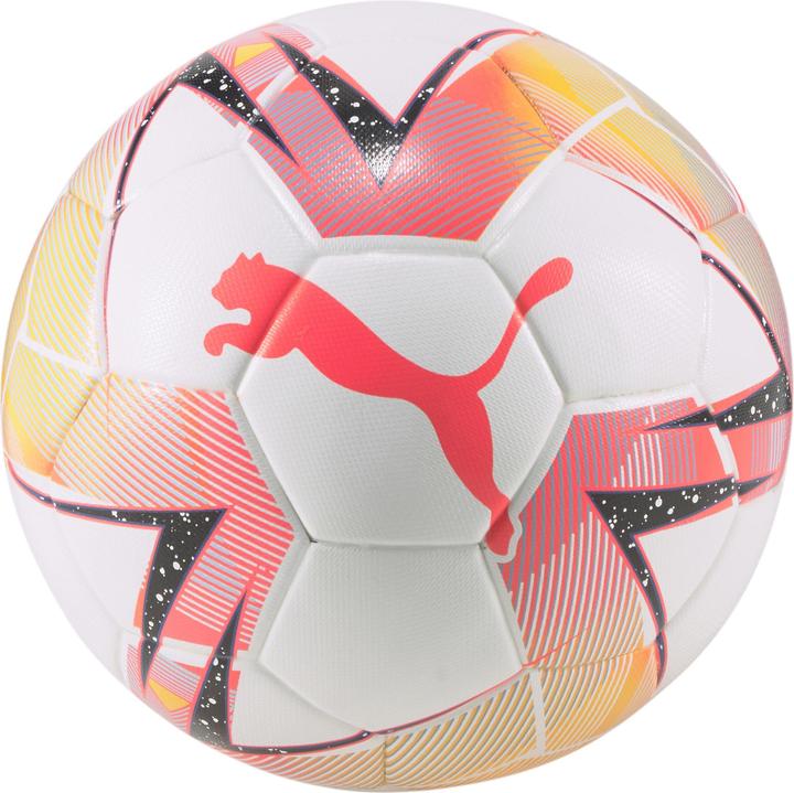 Produktbild Puma Futsal 1 TB FIFA Quality Pro (4)