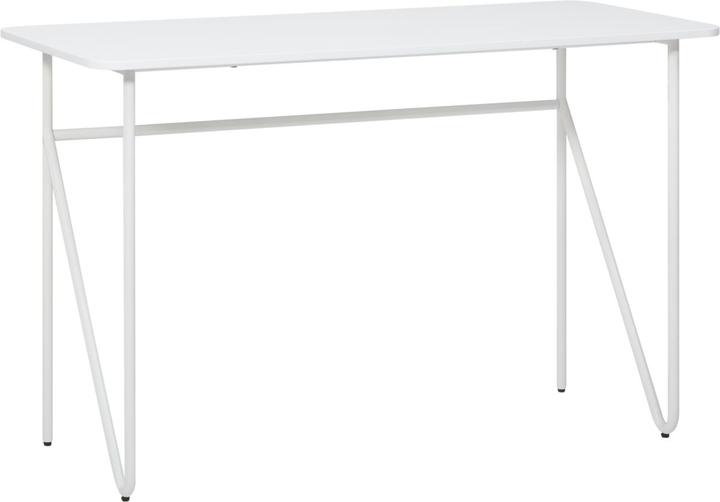 Actual product image micasa Jack