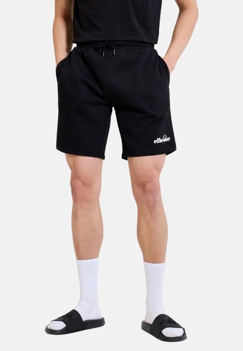 Produktbild Ellesse Molla Short (M)