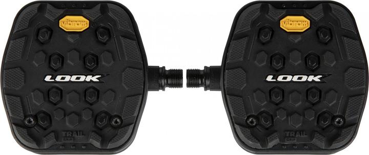 Image du produit Look Trail Grip