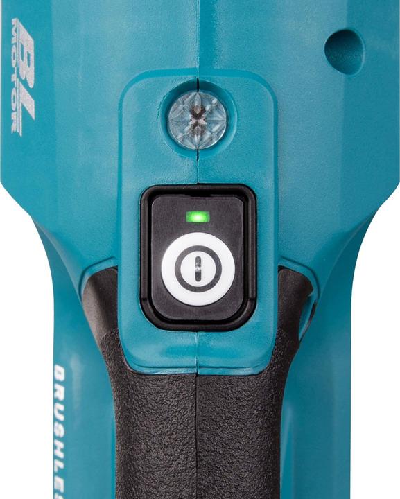 Image du produit Makita DDG461Z Perceuse de sol sans fil (Fonctionnement sur batterie)