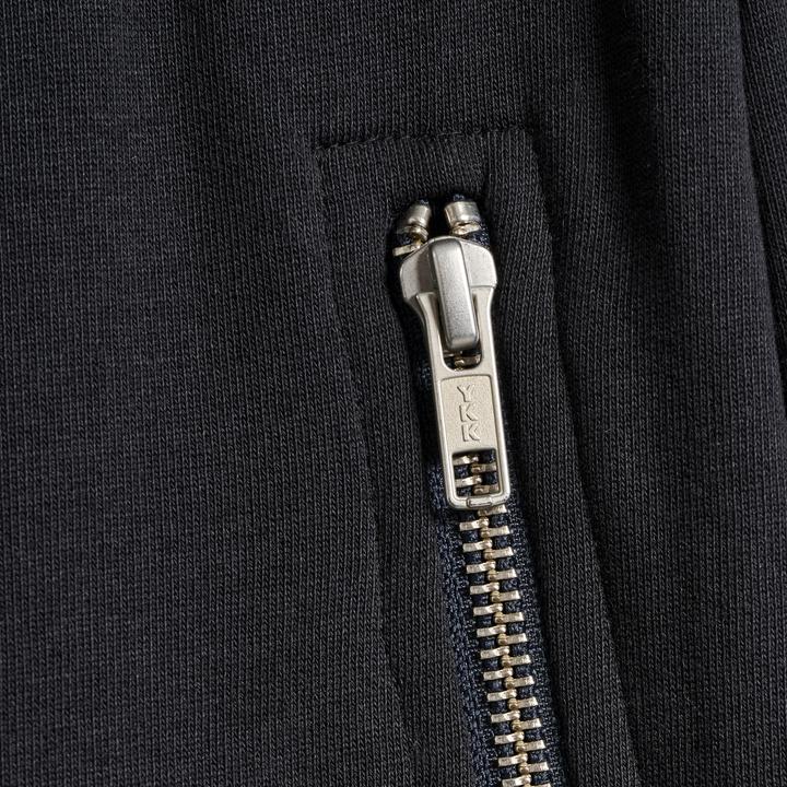 Image du produit hummel stsANTON PANTS (98)