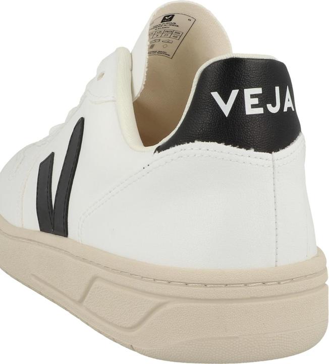 Produktbild Veja V-10 (46)