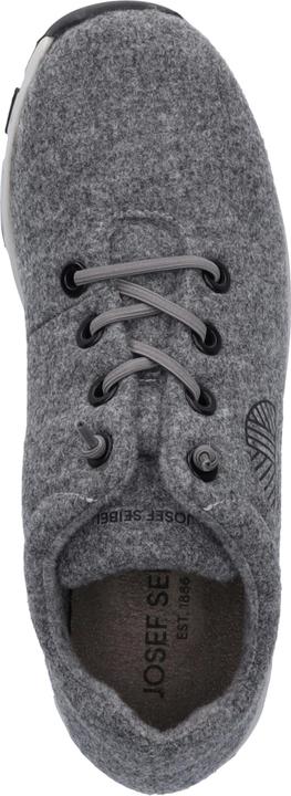 Produktbild Josef Seibel 97605-MA430 (38)