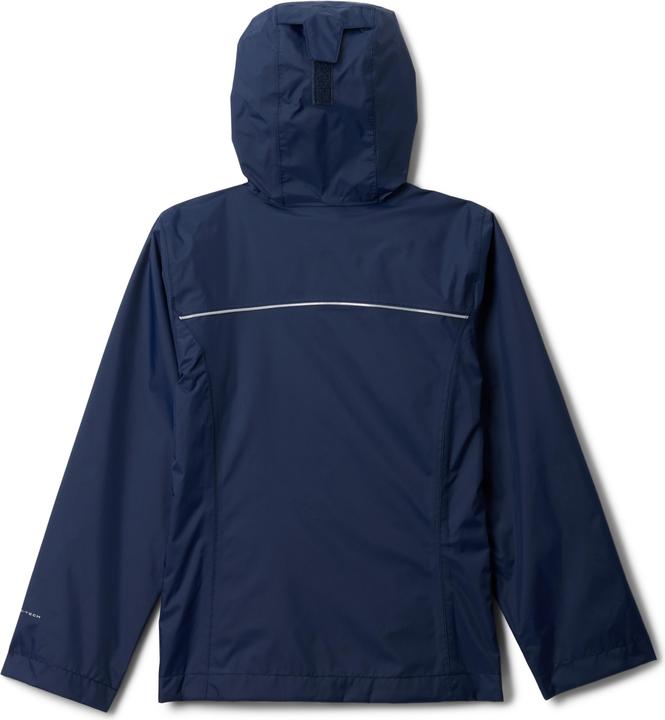 Produktbild Columbia Arcadia™ II Jacket (M)