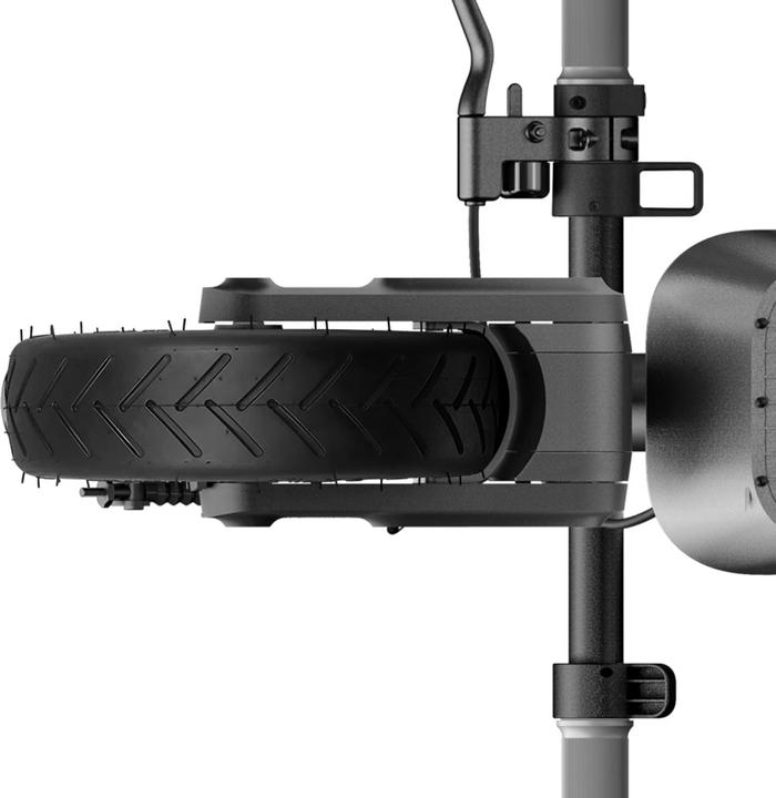 Actual product image Avizar Xtraction Tubeless