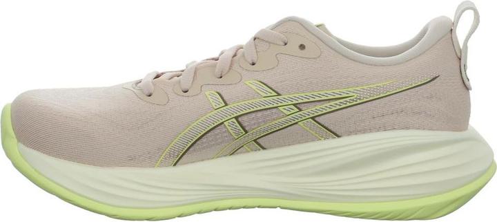 Actual product image ASICS Performance Gel Cumulus 27 (42.5)
