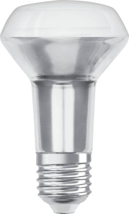 Produktbild Osram Led Superstar R63 (E27, 5.90 W, 350 lm, 1 x, G)