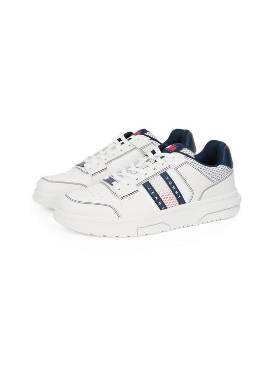 Actual product image Tommy Hilfiger Tjm The Brooklyn (41)