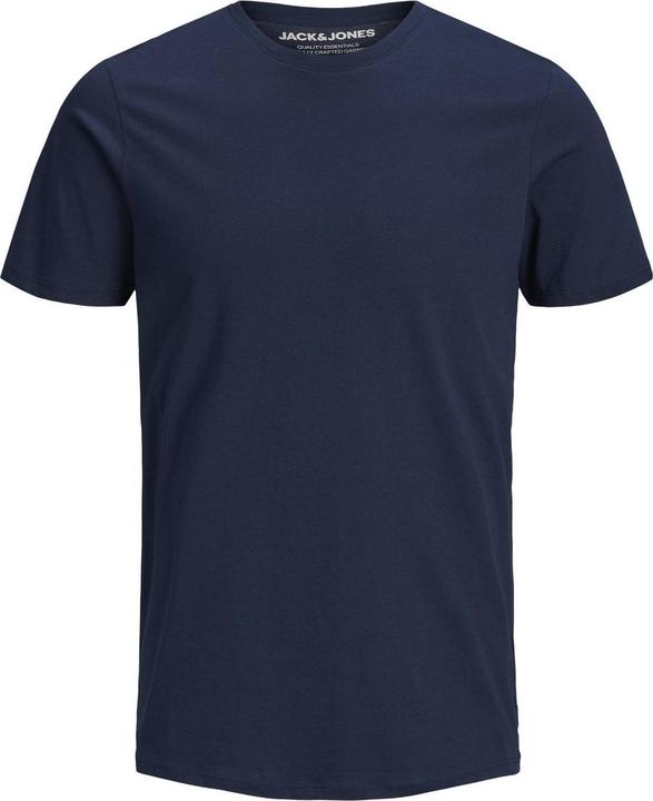 Immagine prodotto Jack & Jones Basic (S)