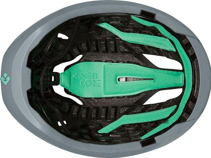 Productafbeelding Lazer Sport Vento KC (52 - 56 cm)