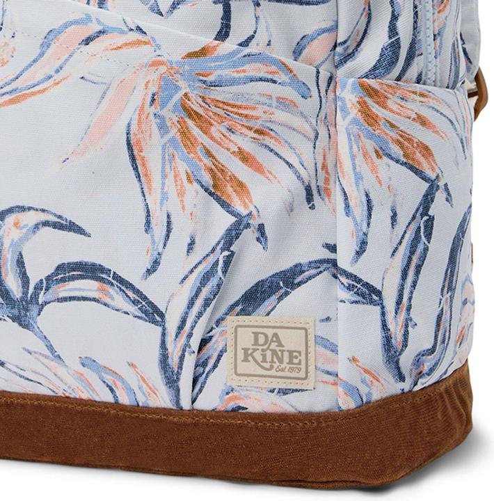 Image du produit Dakine Wednesday Backpack 21l (21 l)