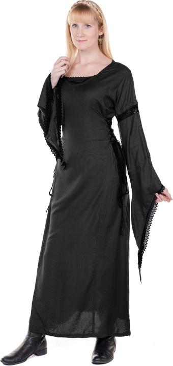 Actual product image Metamorph Mittelalterkleid - Sais (XXL)