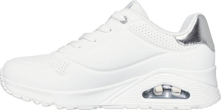 Immagine prodotto Skechers Uno - Golden Air - Lifestyle Schuhe - Damen (40)